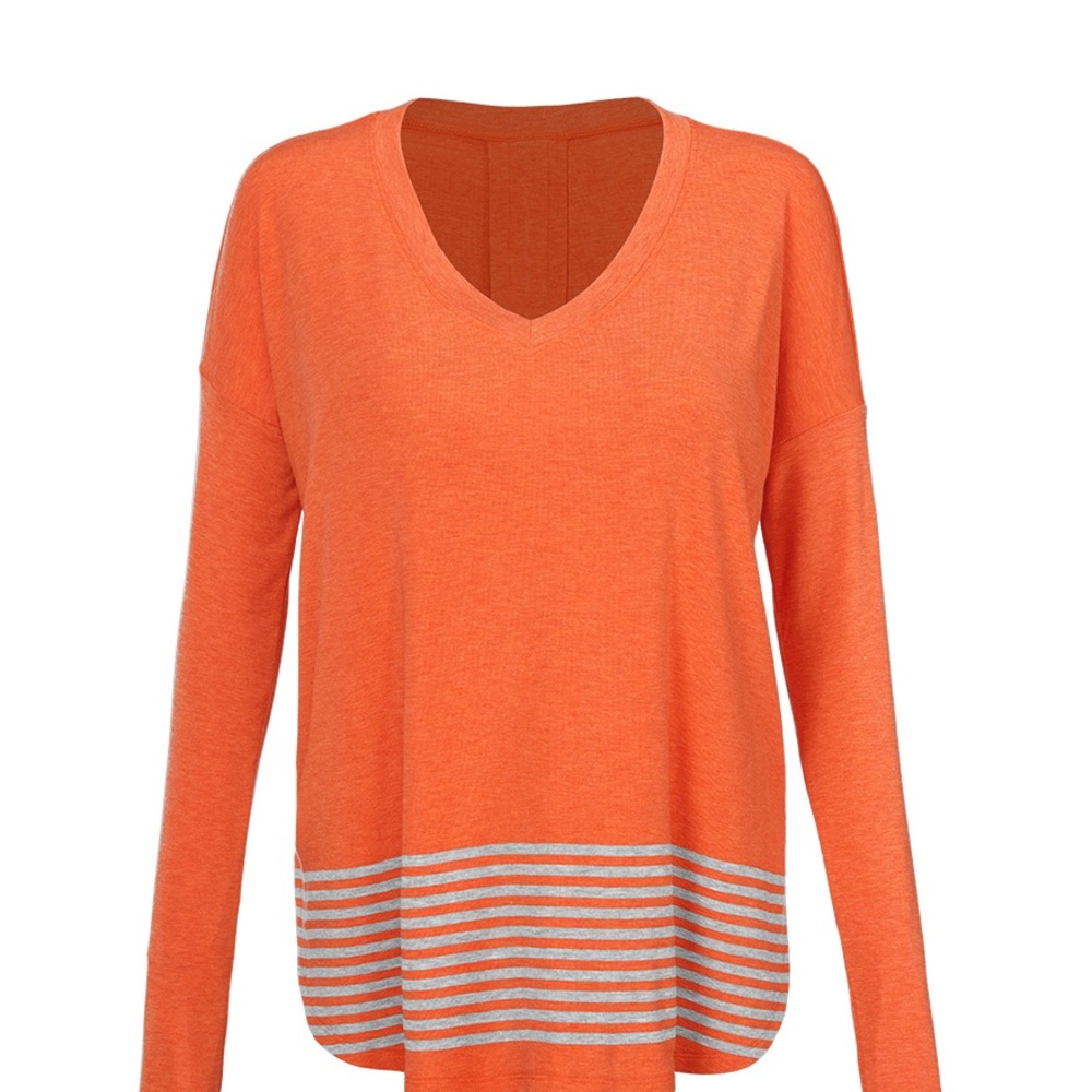 Cabi Hangout Tee Size Small